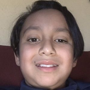 Meet your Posher, Leo